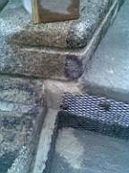 sandymount tower-18365.jpg